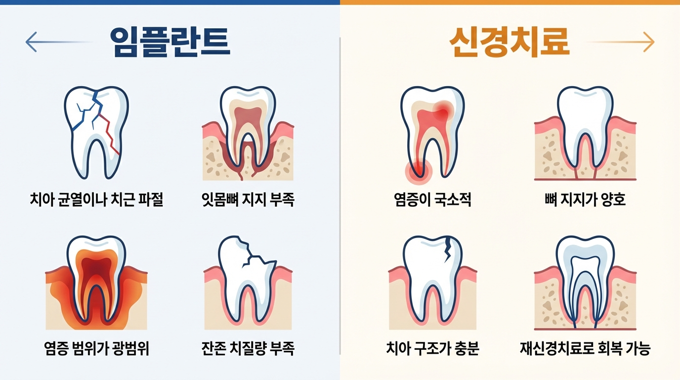 검단가온치과 임플란트