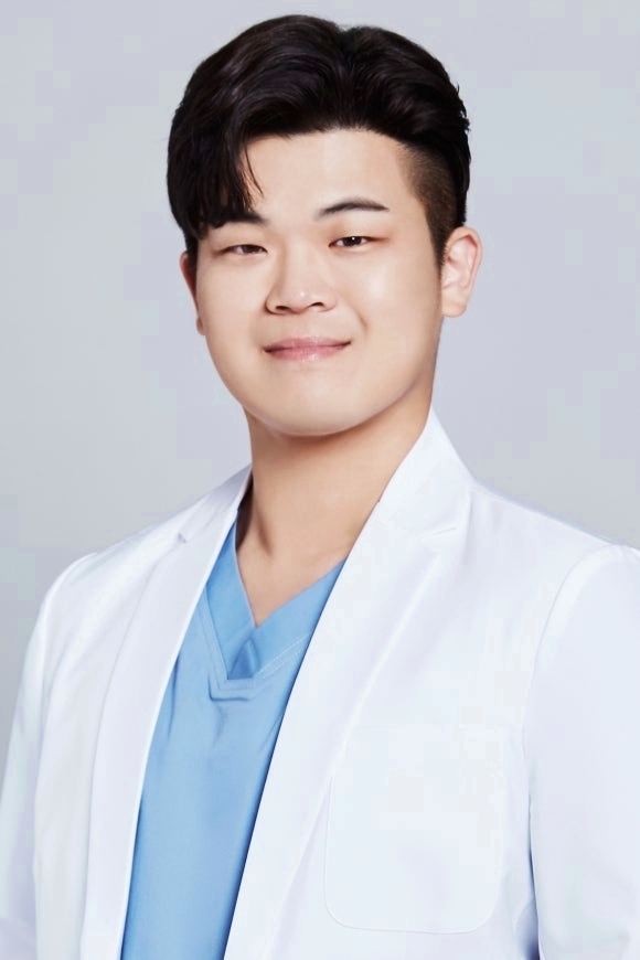  노경우 대표원장 이력